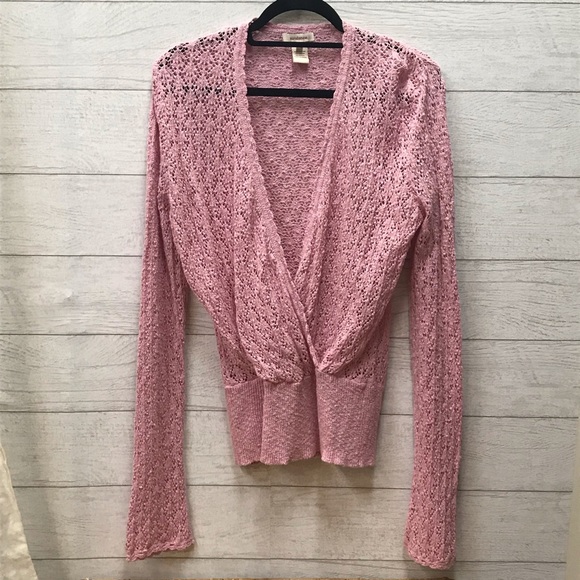 Sundance Sweaters - Sundance cardigan